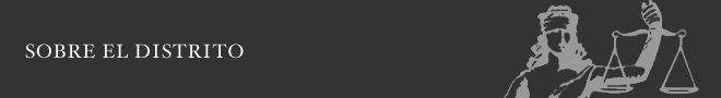 Placeholder Banner Image